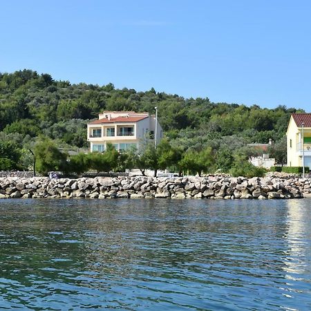 Villa Banjka エクステリア 写真