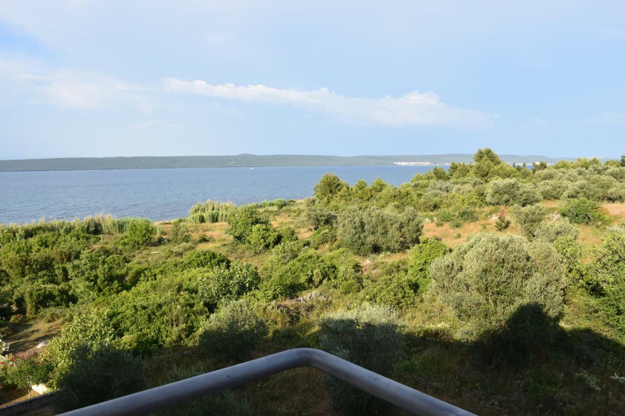Villa Banjka エクステリア 写真
